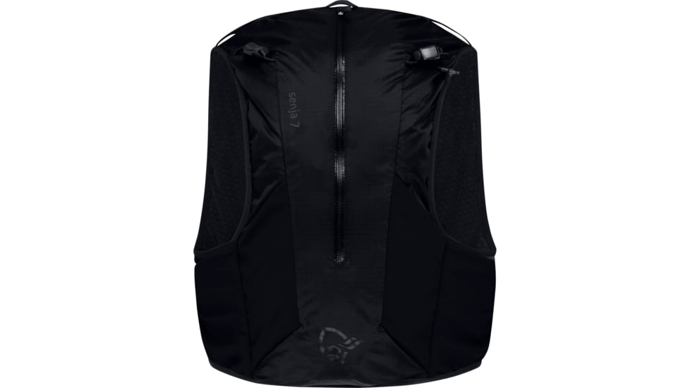 Norrona Senja Econyl70 7L Pack