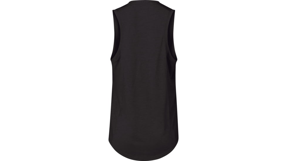 Norrona Senja Equaliser Tank Top - Womens