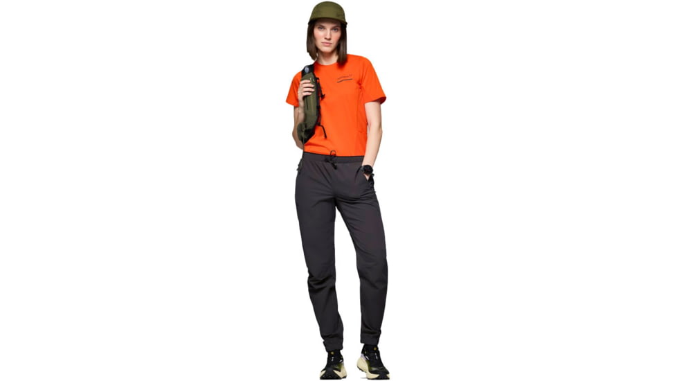 Norrona Senja Flex1 Trackster Pant - Womens