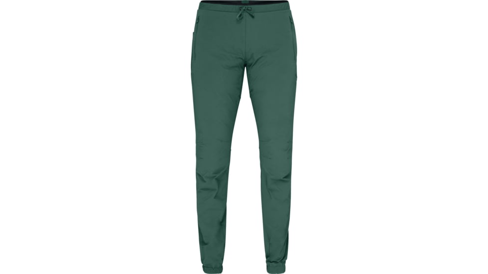 Norrona Senja Flex1 Trackster Pants - Mens