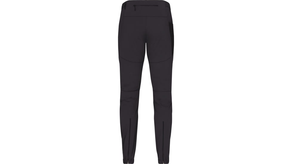 Norrona Senja Flex1 Trackster Pants - Mens
