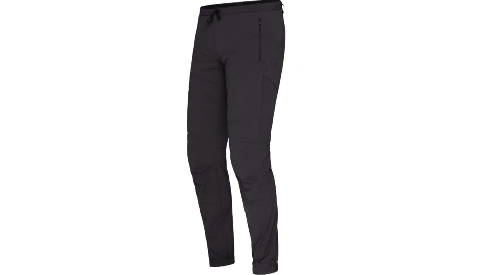 Norrona Senja Flex1 Trackster Pants - Mens