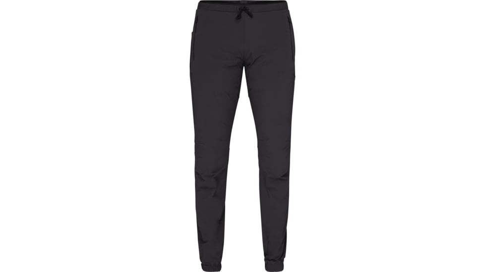 Norrona Senja Flex1 Trackster Pants - Mens