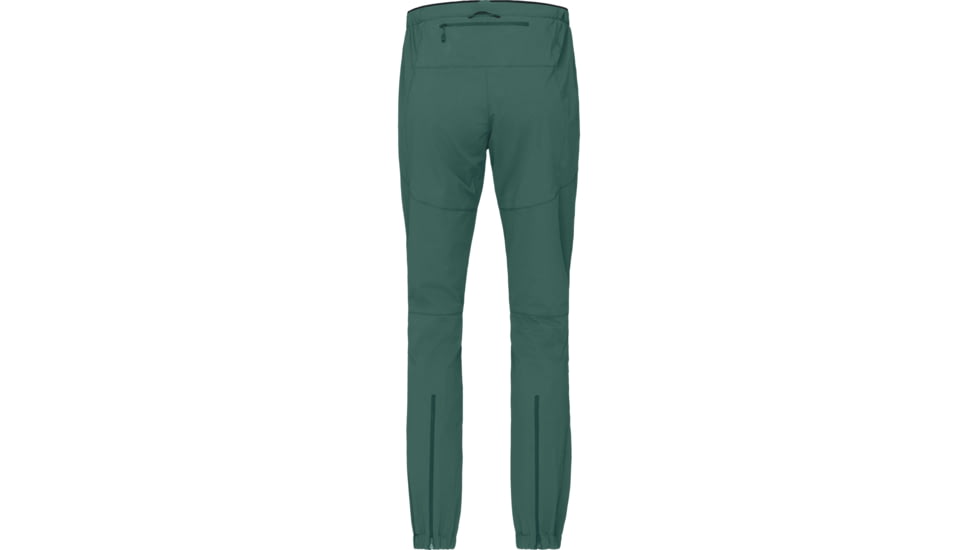 Norrona Senja Flex1 Trackster Pants - Womens