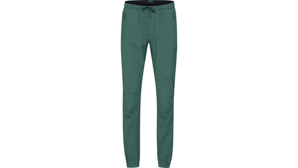Norrona Senja Flex1 Trackster Pants - Womens