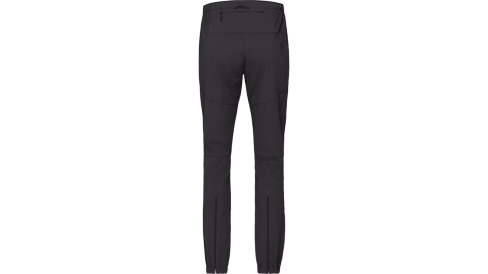 Norrona Senja Flex1 Trackster Pants - Womens