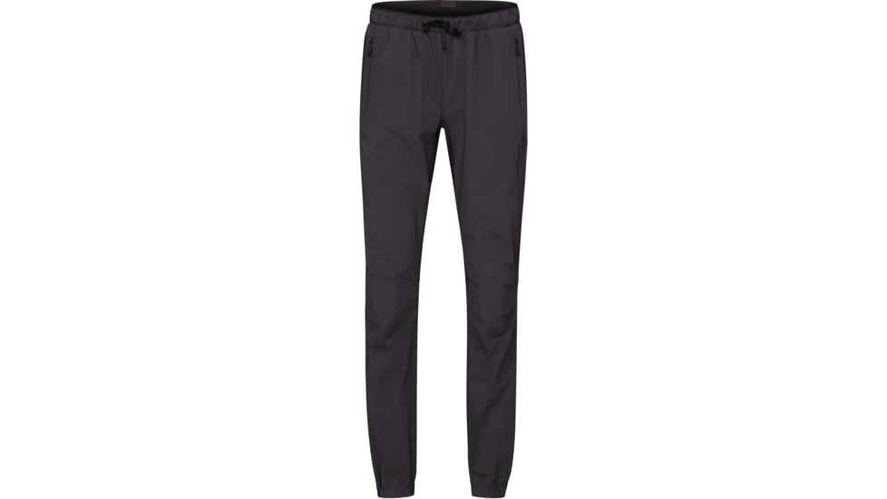 Norrona Senja Flex1 Trackster Pants - Womens