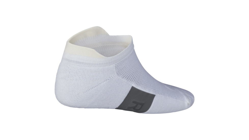 Norrona Senja Merino Lightweight Short Socks