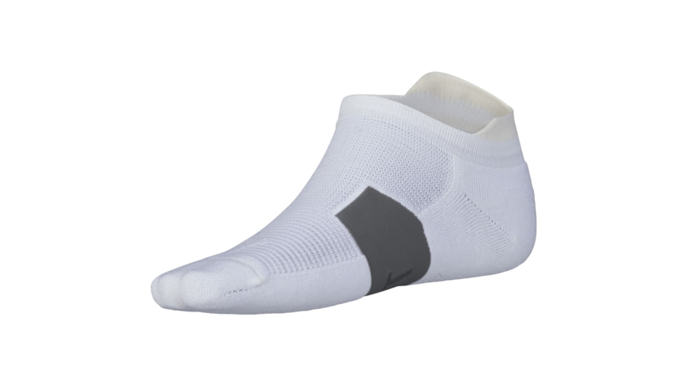 Norrona Senja Merino Lightweight Short Socks