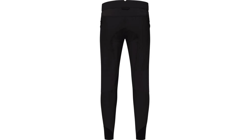 Norrona Skibotn Flex1 Pants - Mens