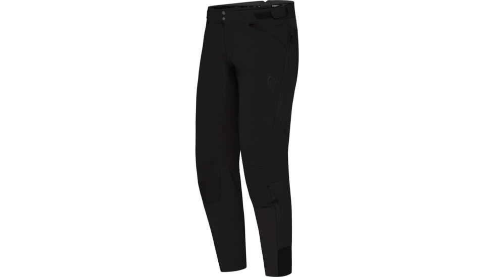 Norrona Skibotn Flex1 Pants - Mens