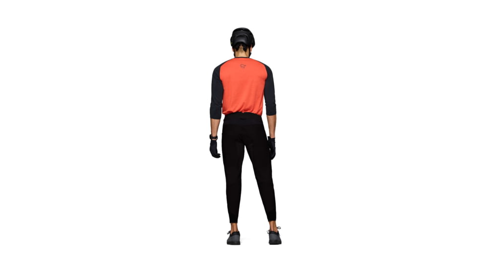Norrona Skibotn Flex1 Pants - Mens