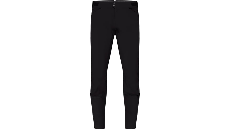 Norrona Skibotn Flex1 Pants - Mens