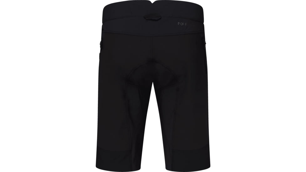 Norrona Skibotn Flex1 Shorts - Mens