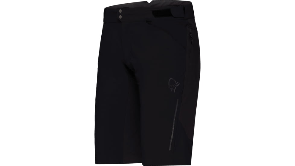 Norrona Skibotn Flex1 Shorts - Mens