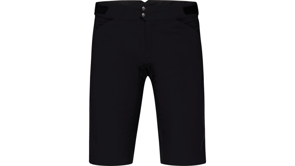 Norrona Skibotn Flex1 Shorts - Mens