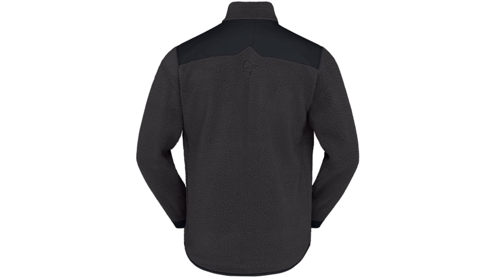 Norrona Tamok Warm3 Jacket - Mens