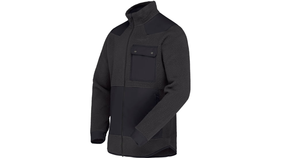 Norrona Tamok Warm3 Jacket - Mens