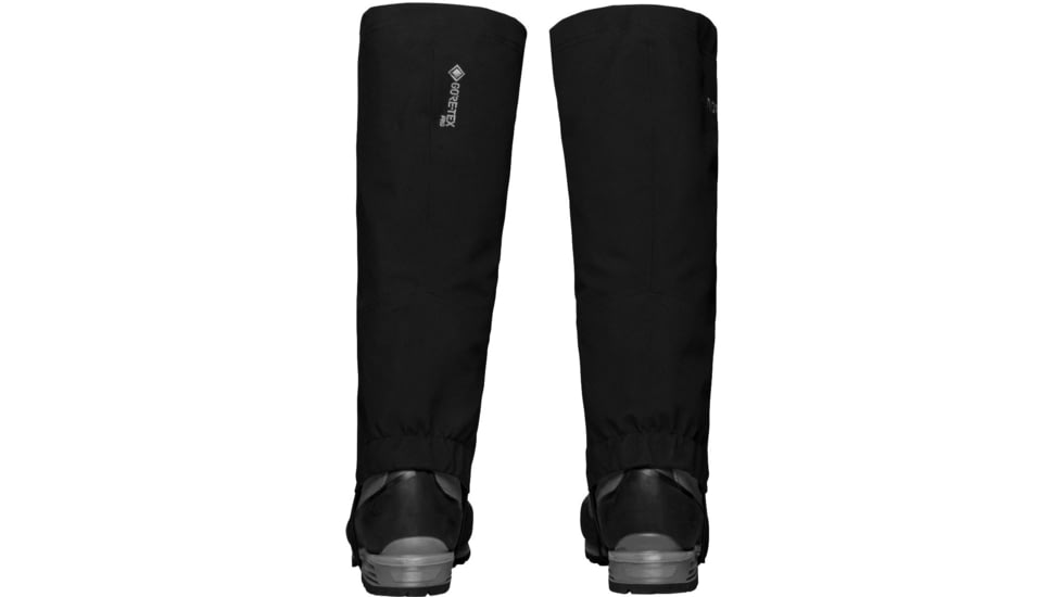 Norrona Trollveggen Gore-Tex Gaiters