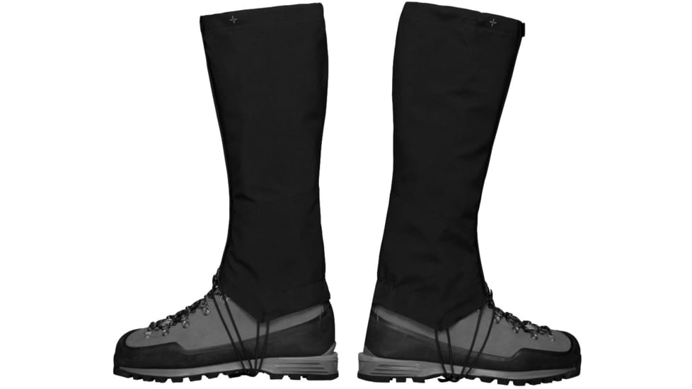 Norrona Trollveggen Gore-Tex Gaiters