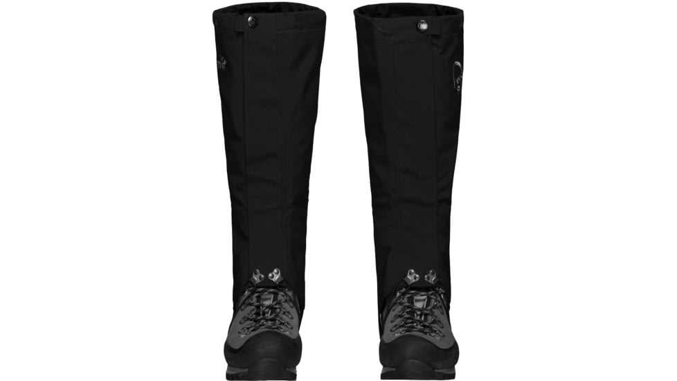 Norrona Trollveggen Gore-Tex Gaiters