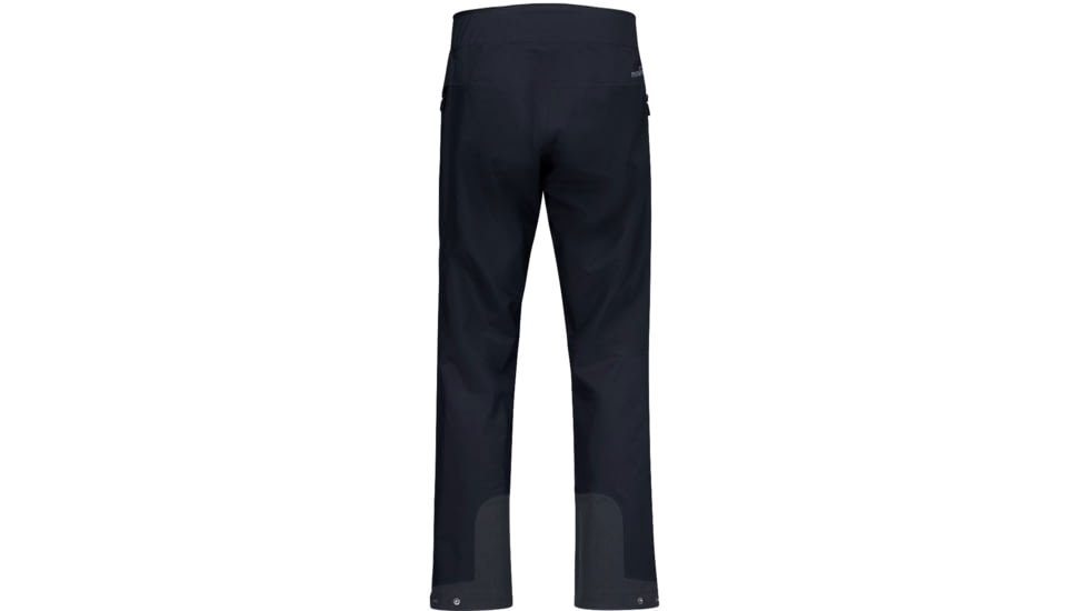 Norrona Trollveggen Gore-Tex Pro Light Pants - Mens