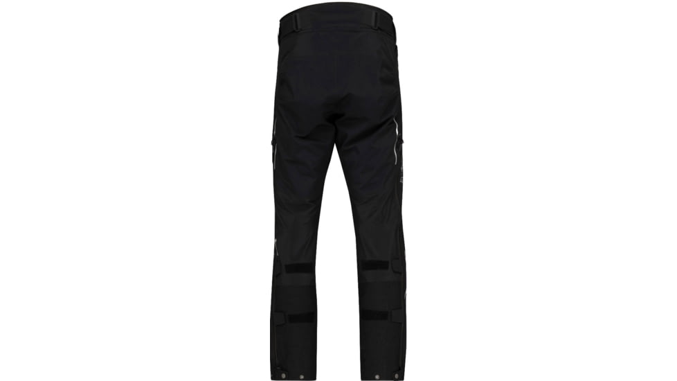 Norrona Trollveggen Gore-Tex Pro Rescue Pants - Mens