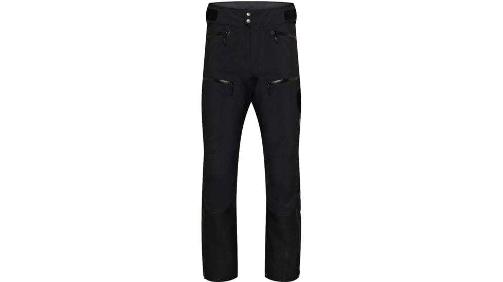 Norrona Trollveggen Gore-Tex Pro Rescue Pants - Mens