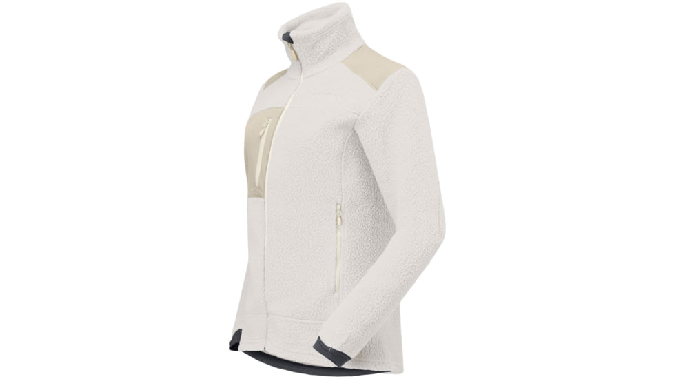 Norrona Trollveggen Warm3 Jacket - Womens