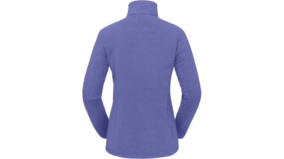 Norrona Norrona Warm2 Jacket - Womens, Violet Storm, Medium, 5228-20 6747 M