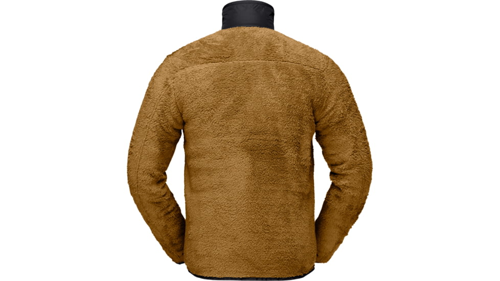 Norrona Norrona Warm3 Jacket - Mens, Camelflage, Extra Large, 5207-20 5625 XL