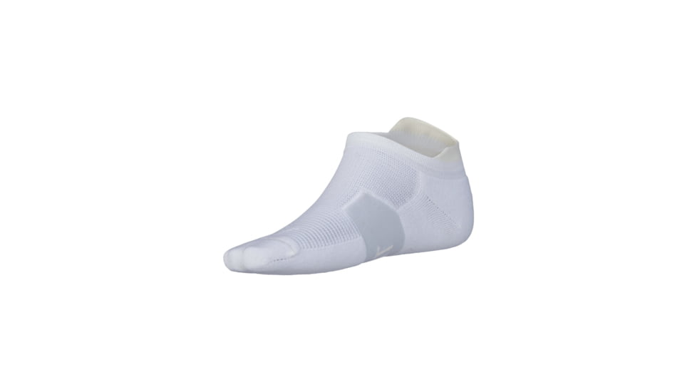 Norrona Senja Merino Lightweight Short Socks, Snow White, 40-42, 5816-23-9928-40-42
