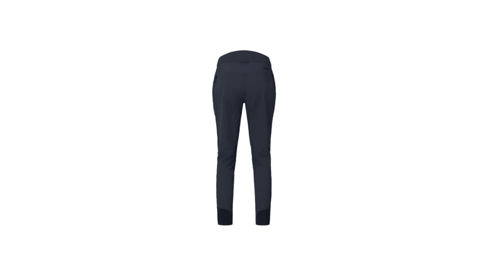 Norrona Skibotn Flex1 Pants - Womens, Caviar, Extra Small, 4210-25-7718-XS