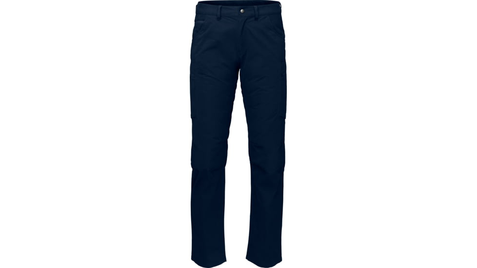 Norrona Trekking Pants - Men's, Indigo Night Blue, Medium, 5210-21 2295 M