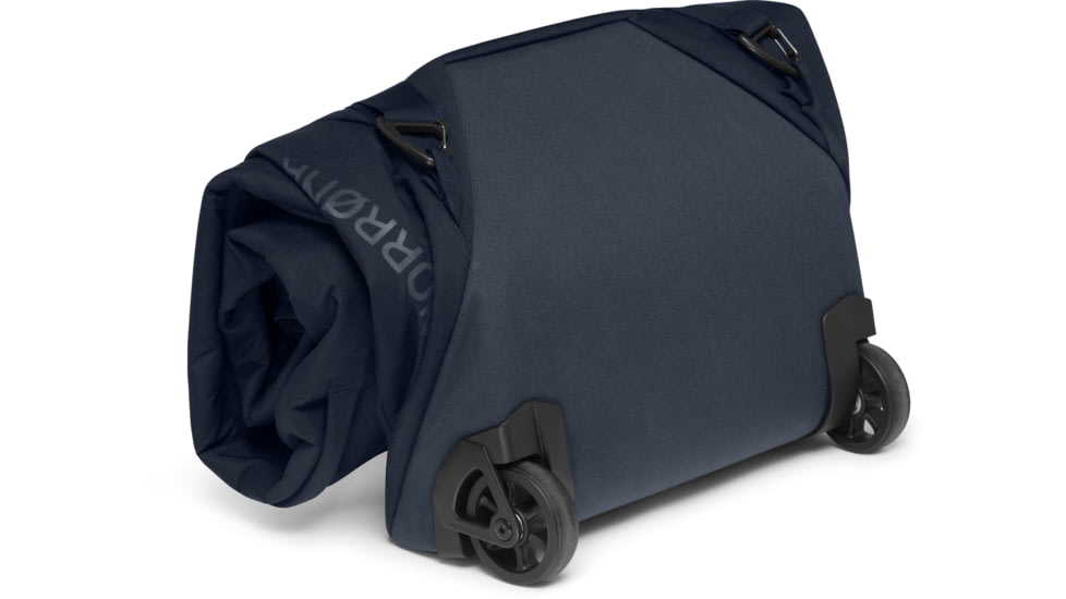 Norrona XL Skibag, Indigo Night, One Size, 5232-23-2295-One Size