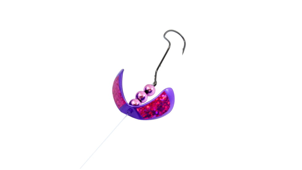 Northland Butterfly Blade Super Death Rig — CampSaver