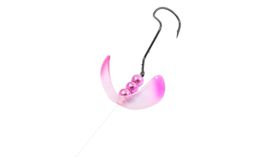 Northland Butterfly Blade Super Death Rig — CampSaver