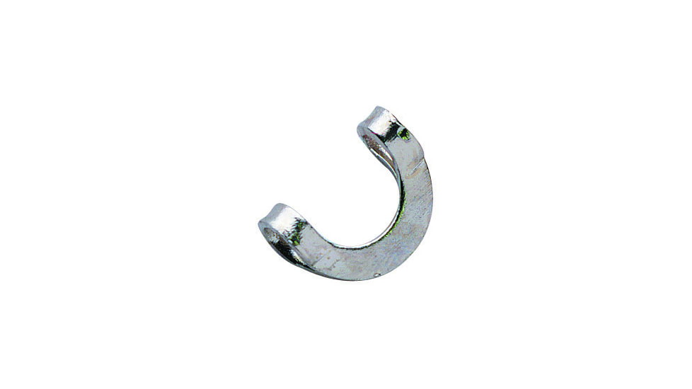 Northland Folded Clevis