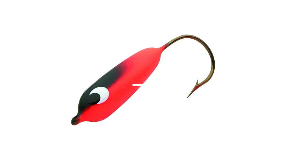 Northland Gum-Drop StingN Floater #2, Crawdad, PS2-8