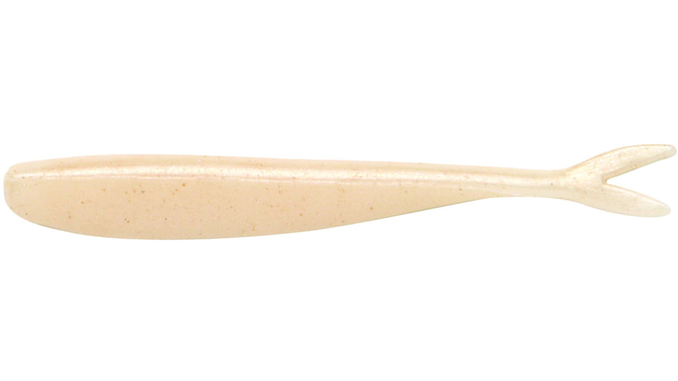 Leurre de pêche blanche Northland Impulse Scud Bug | Canadian Tire