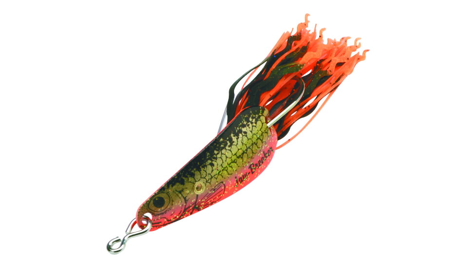 Northland Jaw-Breaker Spoons