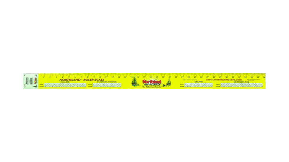 Northland Rulers