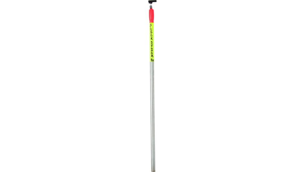 Northland Slick-Stick Bottom Bouncer