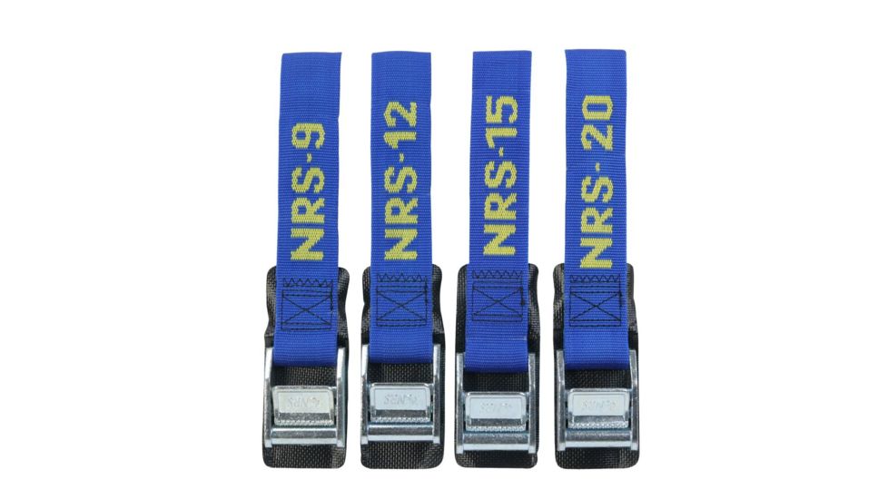 NRS 1.5 Padded Straps-9