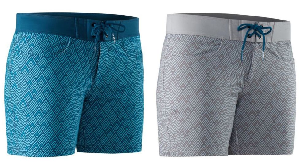 NRS Beda Board Shorts - Women's