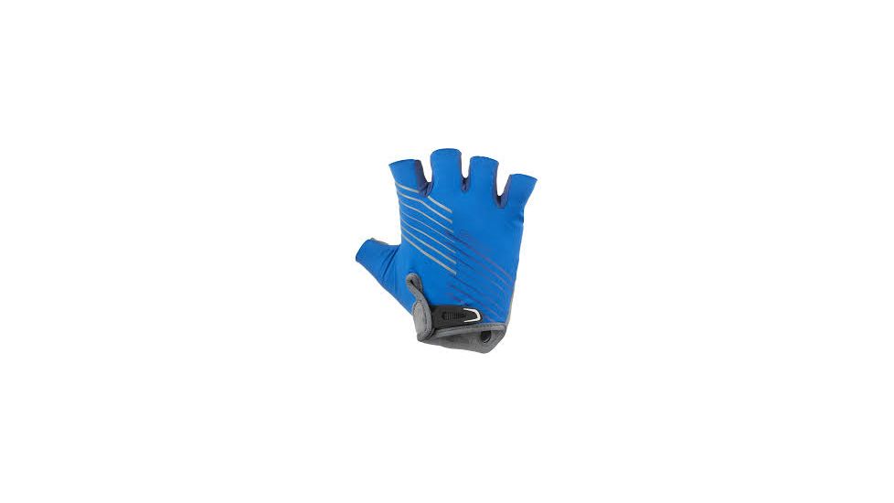 NRS Boaters Mens Gloves-Small