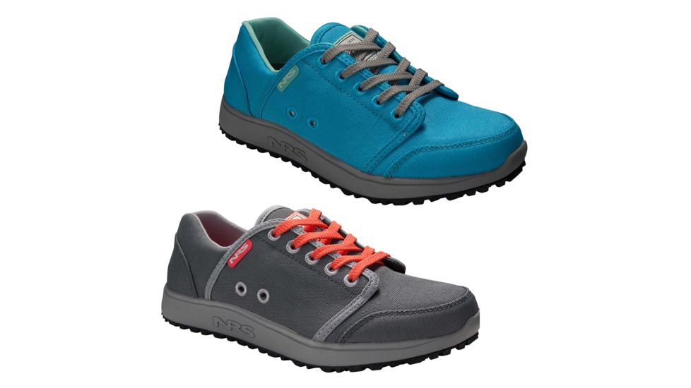 NRS Crush Water Shoe - Women's