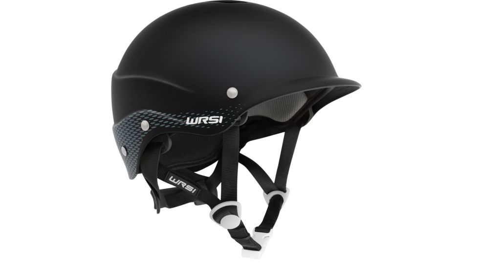 NRS Current Helmet L/xl Phantom 43000.02.111