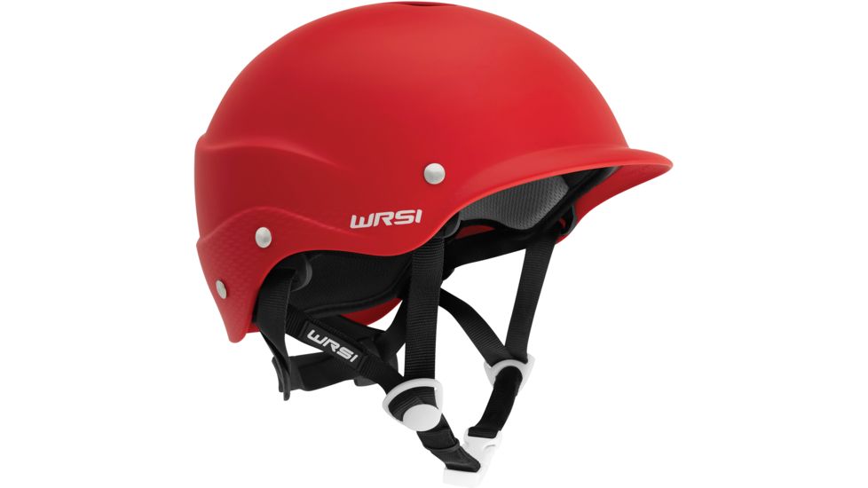 NRS Current Helmet S/m Fiesta 43000.02.102