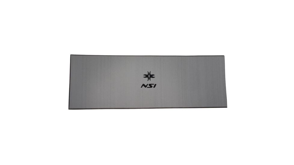 NRS Dry Box Seat Pad, 38inx13in 55088.01.100